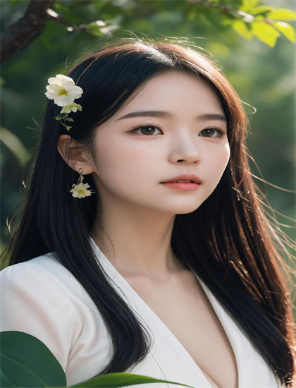 带你走进《戴脚镣的女孩》的幕后世界：美术设计的灵感来源 体会团队合作的力量