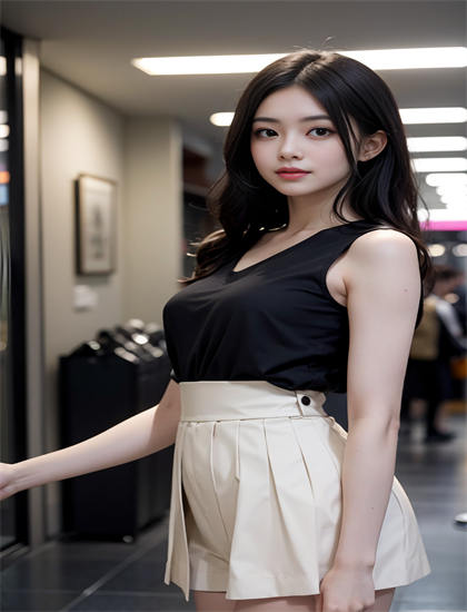 《无法原谅》色彩运用解析：色调选择与情绪表达分析