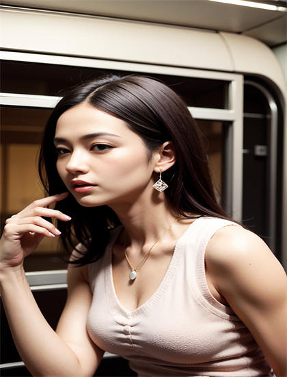 文化阐释《裴教授你属狼的吧》：探索无人机拍摄的视角与稳定性 认识电影作为文化载体的功能