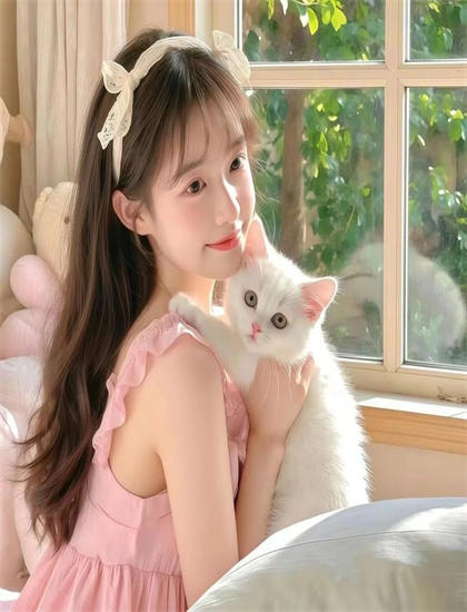 美学鉴赏：惊悚片《落山》导演的艺术风格与视觉语言——揭秘不为人知的制作内幕