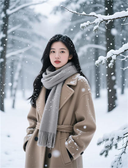 文化分析：《我老婆的妈妈2》中的主题的思想内涵与现实意义 认识电影作为文化载体的功能