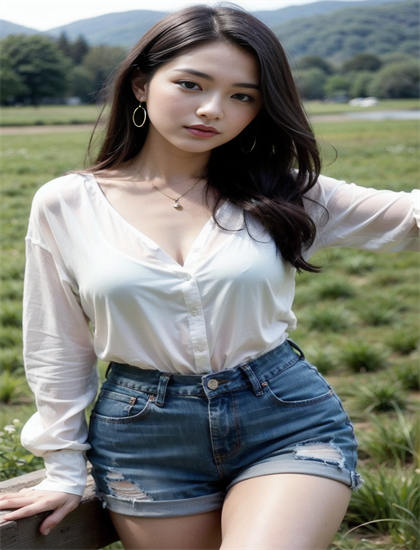 爱情申请书剪辑手法分析：节奏把控与转场技巧探讨，纪念版本