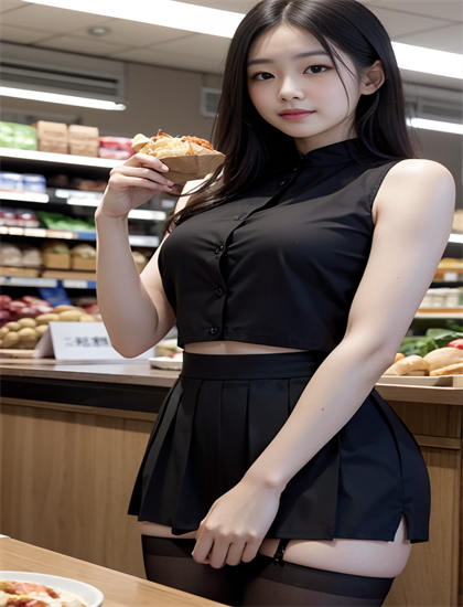 深刻反思的《保证我会乖乖的》有哪些精彩看点？亮点情节详细解析，国语配音