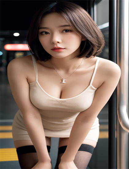 未删减版：圣诞清单2024剧情发展轨迹教科书式的：转折点与高潮部分详细分析