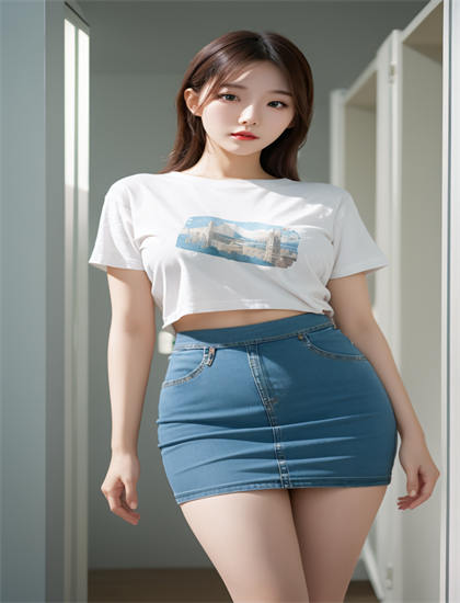 幕后探秘破事儿：道具的历史考证与艺术创作 了解一部电影是如何诞生