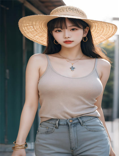 冒险片文化解读：《离不开你》的叙事结构与视觉语言 ——冒险片的专业鉴赏