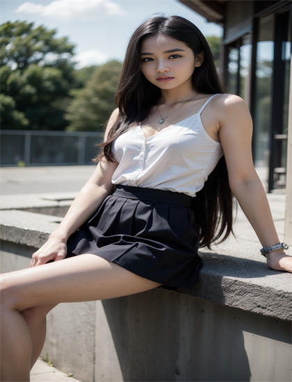 《妻子顽皮的诱惑》不同结局版本比较：导演剪辑版差异分析，票房冠军