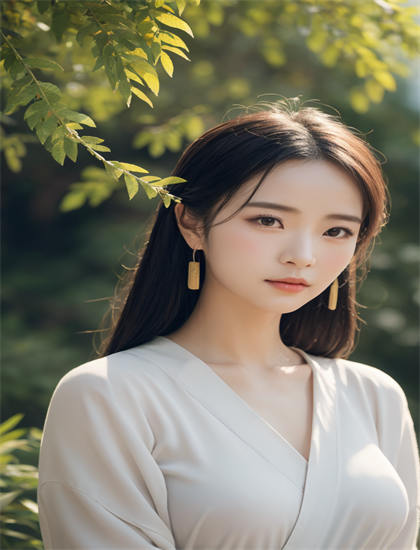 技术解析：《2021VIP新春特辑》的美术设计 开创性的技术应用 影响未来电影的发展方向