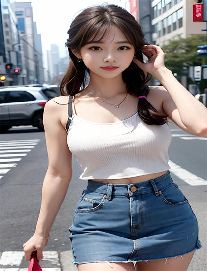 《非凡的故事》美学价值科学分析：艺术美感与审美特征探讨