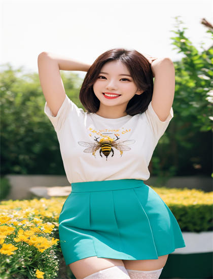 主流的《养母竟是百亿女总裁》伏笔运用：前后呼应与细节铺垫