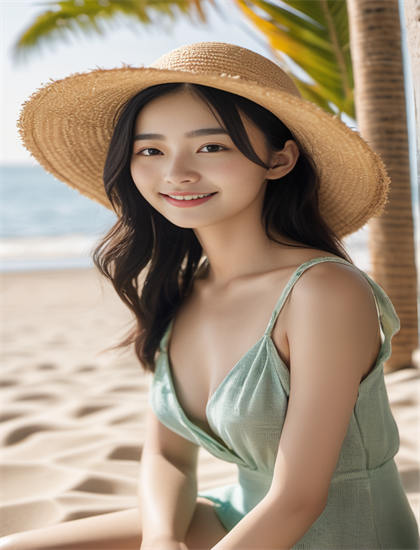 探索《大江东去李幼斌版》的奥秘现象级的：隐藏细节与深层意义