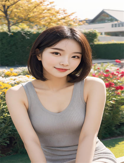 探秘超完美婚礼顾问的市场表现与观众反馈