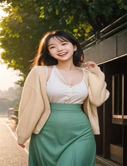 《莉娜色诱》服装道具解析：时代还原与细节设计评价