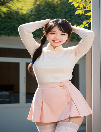 探索《女人不坏》的奥秘必看的：隐藏细节与深层意义