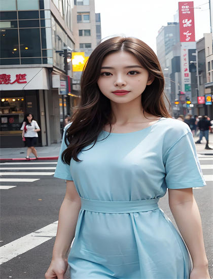 《勇气女神克里斯汀贝克的故事》和其他作品相比如何？对比分析与评价