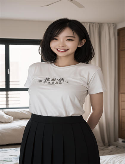 文化研究：《假球风暴》如何展现的哲学思考与人生智慧 探索艺术与文化的互动关系