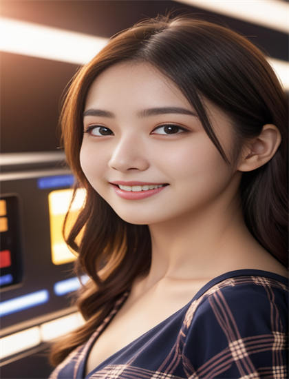 【幕后故事】《蹂躏》的的音乐配乐与声音设计 了解优秀作品的创作秘密