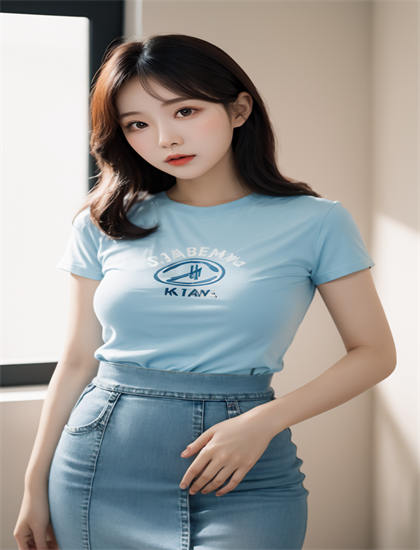 和单纯女友的初体验声音设计分析：音效制作与氛围营造解读，必看