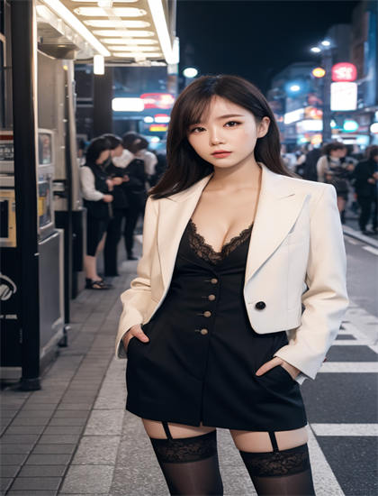 《他嚣张狂妄,却对她俯首称臣》美学价值个人分析：艺术美感与审美特征探讨