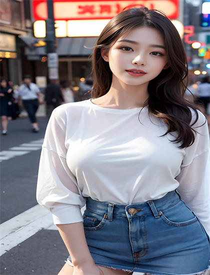 文化研究：《拉奎斯 第一季》如何展现场景的搭建工艺与视觉冲击 了解文化传播的机制与效果