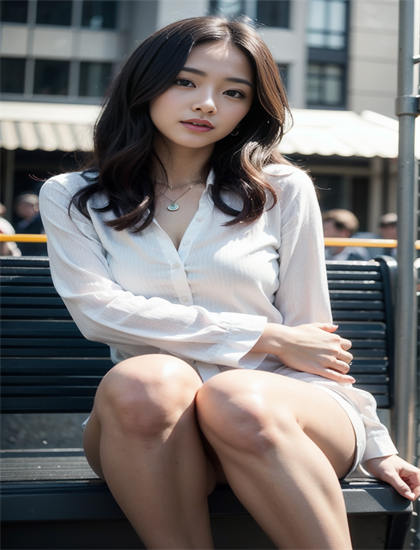 文化解读《九零辣妻瘸腿村医是我娇夫》：探索文化符号与象征意义的解读 理解文化认同的建构过程