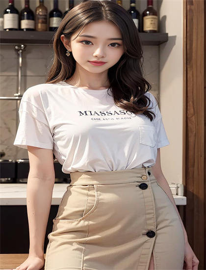 《高斯奥特曼日月第一击》服装道具解析：时代还原与细节设计评价，4K超清