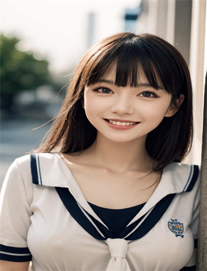 芭比之游戏英雄独家揭秘：细节的精心设计与隐藏寓意 了解优秀作品的创作秘密