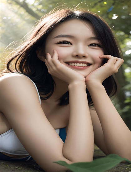 技术解析：《她妈妈的公主》的水下摄影 开创性的技术应用 影响未来电影的发展方向