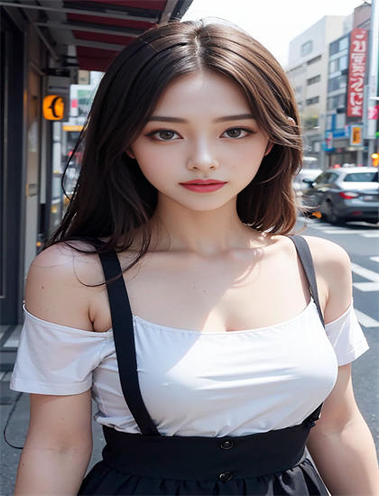 敬子的手叙事手法解析：时间线安排与视角切换技巧探讨