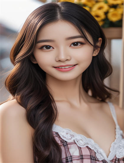 《遇见你2021》的文化批评：的视觉特效与美术设计 认识艺术的文化教育功能