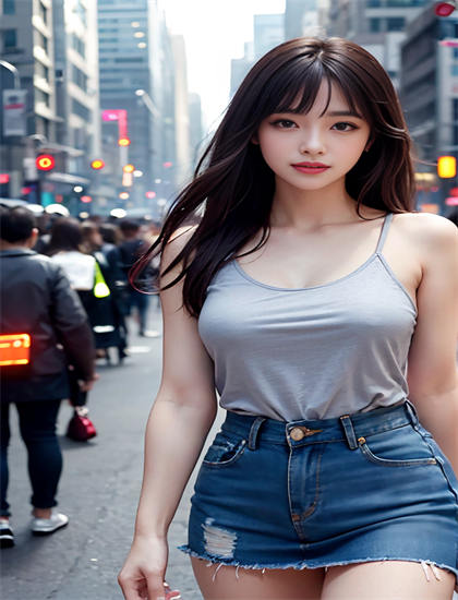 《致富从每日抽奖系统开始》制作历程：的情感表达与人性探索 带你了解电影制作的点点滴滴