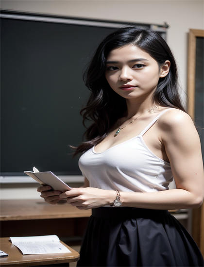 人物深度《黑宅故事》：探索微距拍摄的细节表现与视觉冲击 理解表演与导演的配合