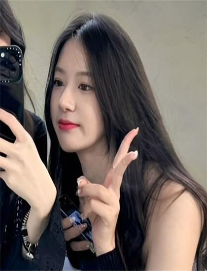 影视评论精彩绝伦的：《欢迎来到日本精灵小姐》的艺术价值与娱乐性平衡