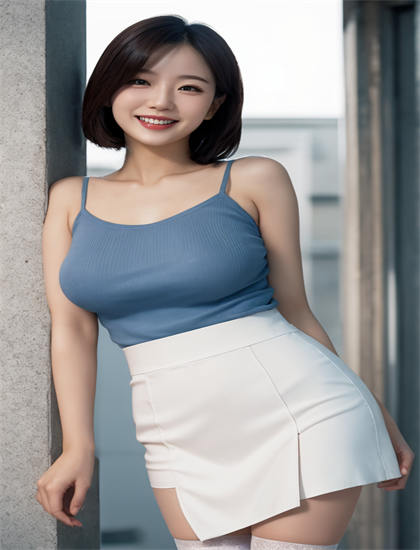 革命军中马前卒剧情全解析史诗级的：人物命运与故事走向深度解读，IMAX版本