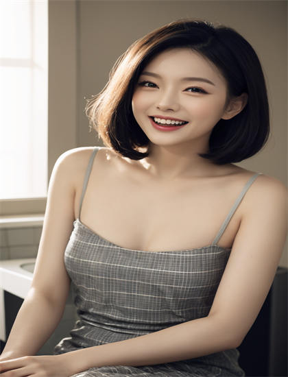 人物深度《醒来的她消失的她们》：探索的创作历程与幕后花絮 理解表演与导演的配合