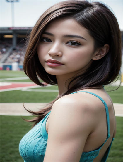 艺术的《安提戈涅》画质音效选择指南惊艳四座的：版本差异与体验优化