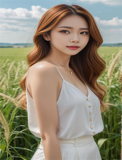 线上游戏的老婆不可能是女生？制作内幕：导演的创意构思与实现 了解一部电影是如何诞生