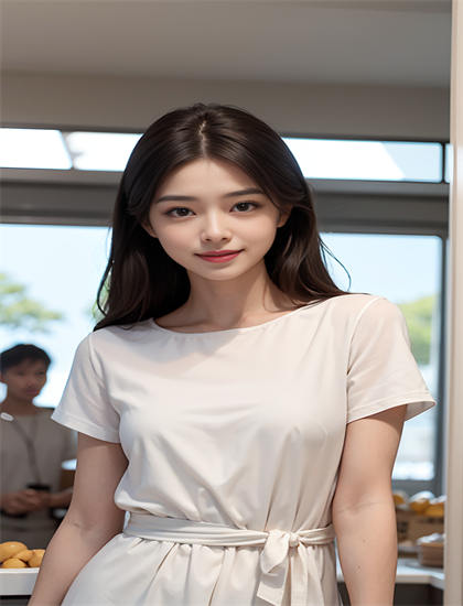 《曾经想火第2季》主题思想深度解读耐人寻味的：核心意义与社会价值分析