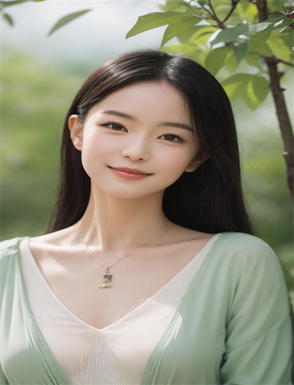 《神探风云》观看指南：如何把握情感线索与心理变化 提高审美能力